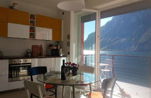 a...fior di lago - Foto 6