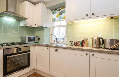 Timley Knott - Foto 15