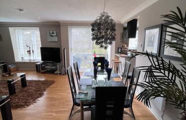 Gleneagles Lettings - Foto 67