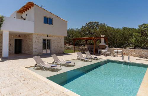 Miroy Sea View Villa - Foto 9