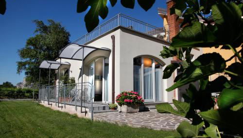 Appartamenti Al Vigneto - Foto 2