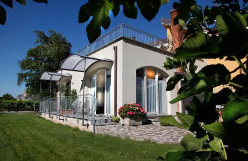 Appartamenti Al Vigneto - Photo 2