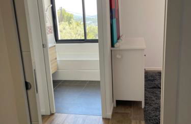 Villa skyline - Foto 31