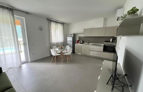 Val Mora Bio Apartments - Photo 11