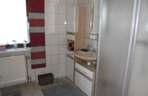 Ferienwohnung Haus Monika - Foto 25