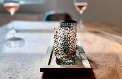 Gutshaus Haidhof - Foto 27