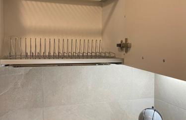 Appartamento Caterina - Foto 20