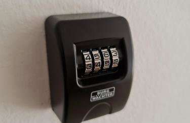 Apartment Pemper - Self check in and check out - Foto 49