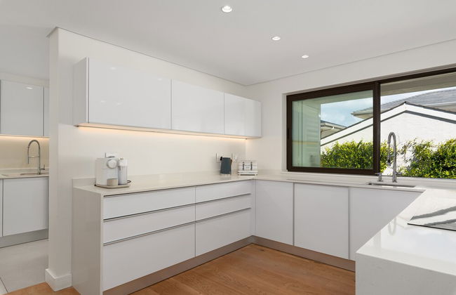 9 Shell Road - Photo 12