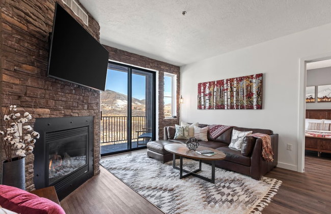 The Mason by KBM - Foto 80