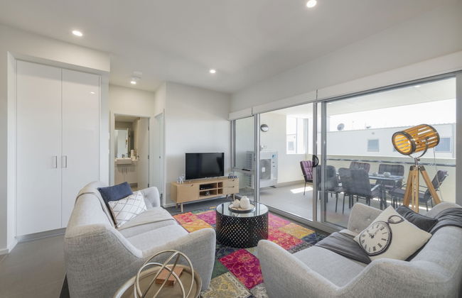 Astra Apartments Merewether - Photo 19