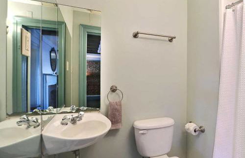 Diplomat House - Foto 8