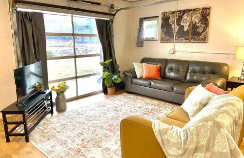 Suite Dreams - Foto 10