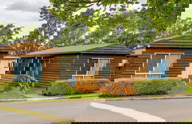 Discovery Parks - Hadspen - Foto 47