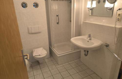 Mecklenburg 04 - Foto 11