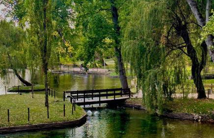 Casa vacanze Giuliani via Rasiglia - Photo 12