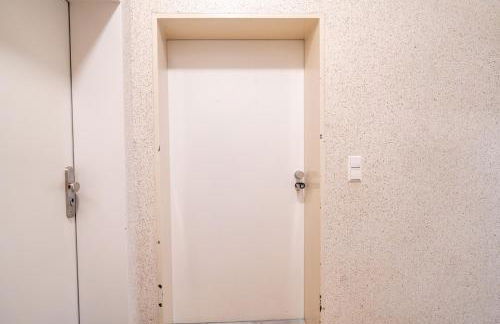 Modernes Studio Koblenz mit Küche, WLAN & Gemeinschaftsbad - Foto 33