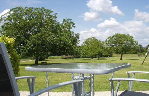 L'Ancienne Distillerie - Foto 29