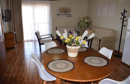 Arismari Αη Γιάννης Καπετανιανα - Foto 10