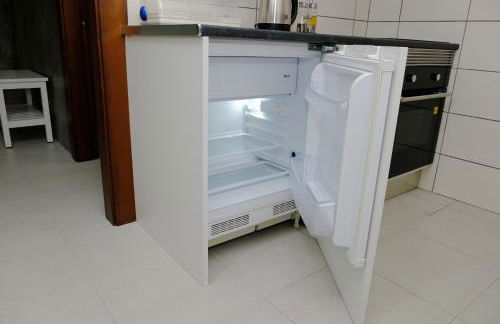 Quinta da Baía - AL - Photo 23