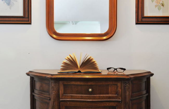 Condominio al Parco - Foto 10