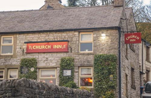 Little Thornsett - Photo 12