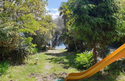 Lakeview Casa Camelia 21 - Foto 36