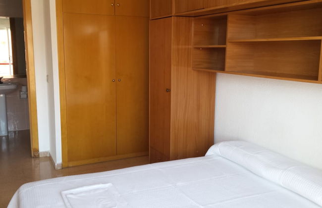 Apartaments Mar Blau - Photo 4