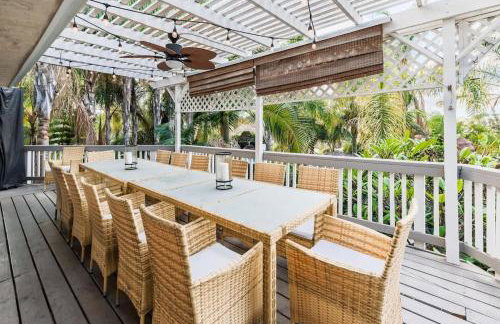 Paradise Lagoon Resort Style Pool Getaway - Foto 61