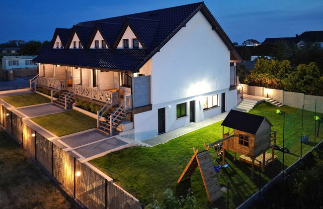 Seaside Escape Pet Friendly by Renters - Foto 49