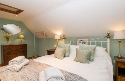 Little Stables Cottage - Photo 10