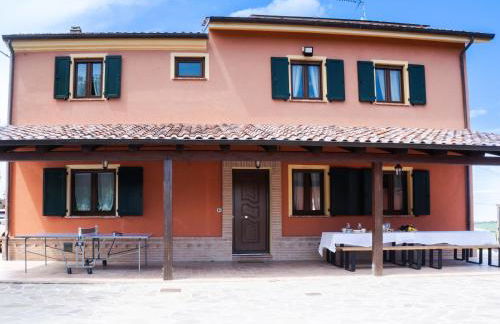 Casal Tartàn - Private Villa with SPA & Pool - Foto 57