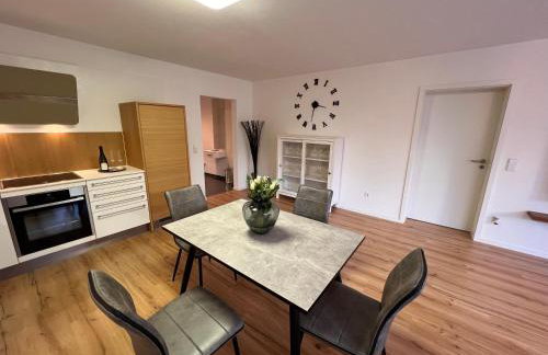 FeWo Haus am Bodensee - Foto 14