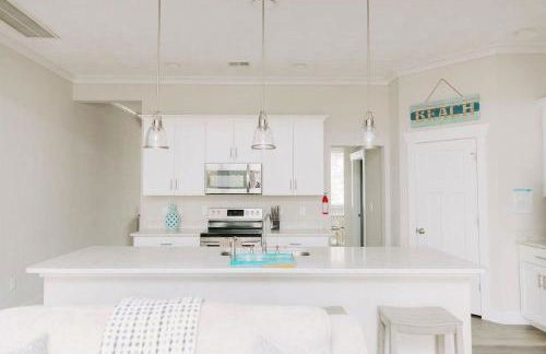 527 The Cape Henry House - Foto 7