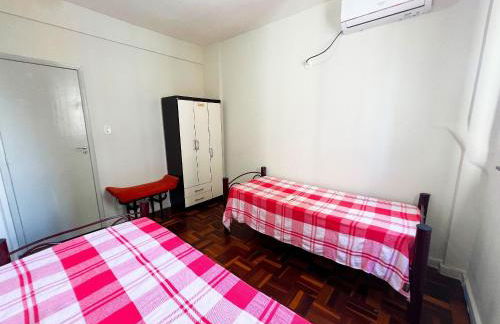 Amplo apê em bairro nobre - Foto 18