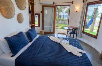 VentoVinte Beach Club - Foto 17