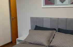 A Melhor vista de água de Lindóia - Foto 4