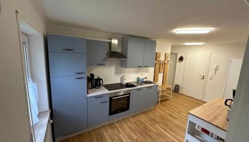 Weiherblick - Foto 3