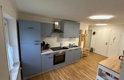 Weiherblick - Foto 3