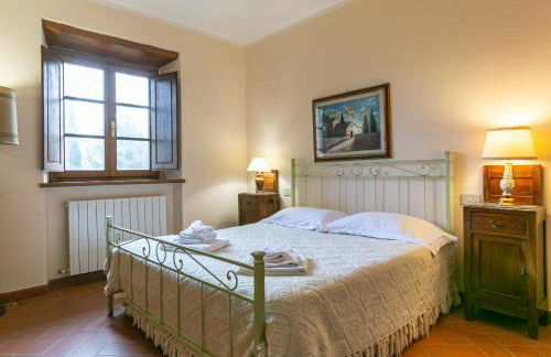 Il Casale di Radda - Foto 60