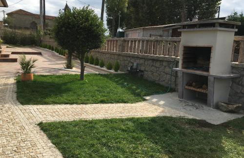 O Eido da Otilia - Photo 10