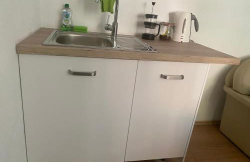 Dein Rückzugsort in der Pfalz - Foto 6