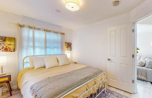 Evergreen Hideaway - Foto 15