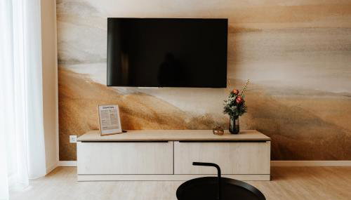 Quartier 90 - Foto 4