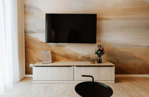 Quartier 90 - Foto 4