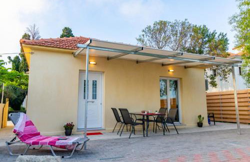 Le Paradis d' Elli - Foto 40