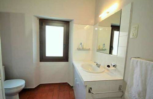 Casa rural alquiler íntegro Cal Sisco - Foto 11