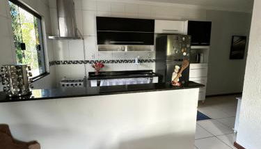 Pontal House - Foto 2