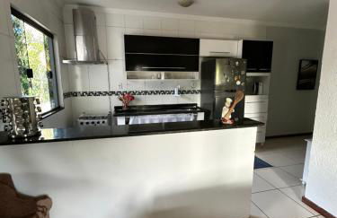 Pontal House - Foto 2