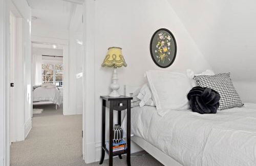 "Broadway Hideaway" by Roxy Rentals - Foto 35